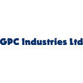 GPC Industries